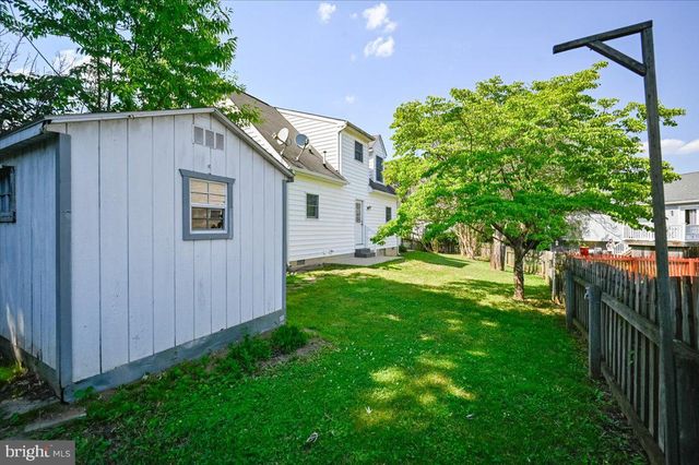35 OATFIELD CT, Shepherdstown, WV 25443