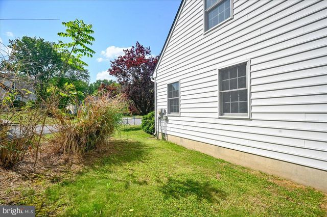 35 OATFIELD CT, Shepherdstown, WV 25443