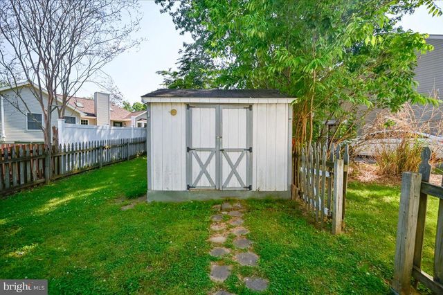 35 OATFIELD CT, Shepherdstown, WV 25443