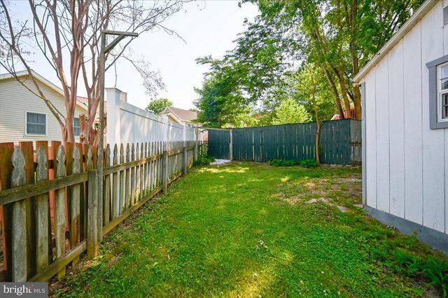 35 OATFIELD CT, Shepherdstown, WV 25443