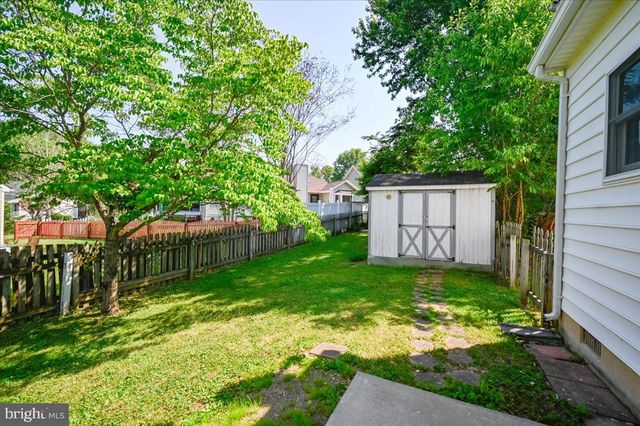 35 OATFIELD CT, Shepherdstown, WV 25443