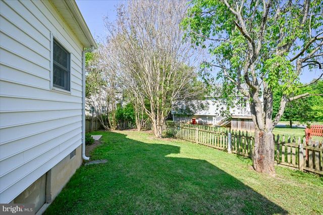 35 OATFIELD CT, Shepherdstown, WV 25443