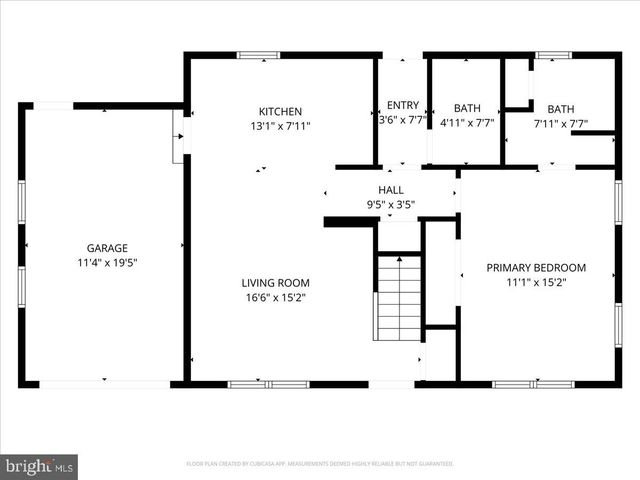 35 OATFIELD CT, Shepherdstown, WV 25443