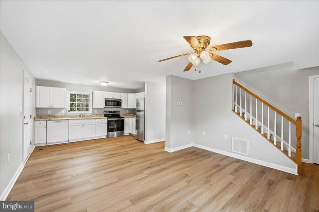 35 OATFIELD CT, Shepherdstown, WV 25443
