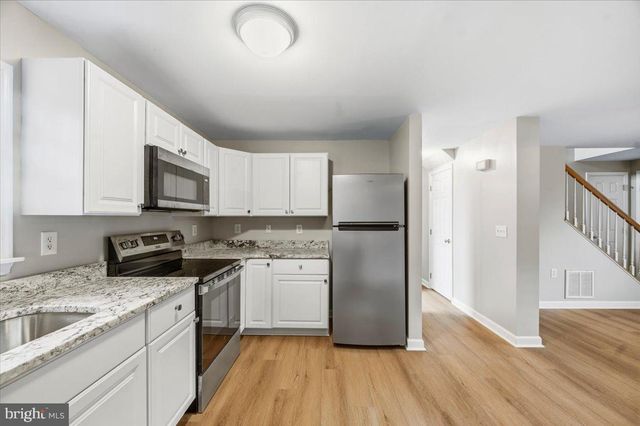 35 OATFIELD CT, Shepherdstown, WV 25443
