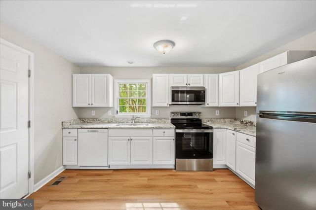 35 OATFIELD CT, Shepherdstown, WV 25443