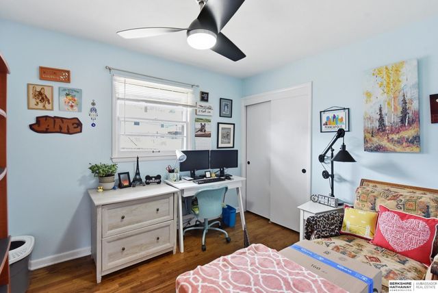 3302 S 106th Street, Omaha, NE 68124