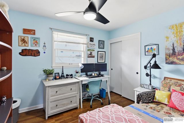 3302 S 106th Street, Omaha, NE 68124