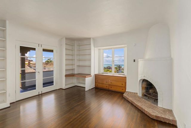 1406 La Jolla Knoll, La Jolla, CA 92037
