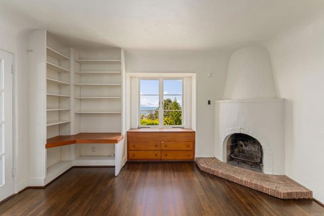 1406 La Jolla Knoll, La Jolla, CA 92037