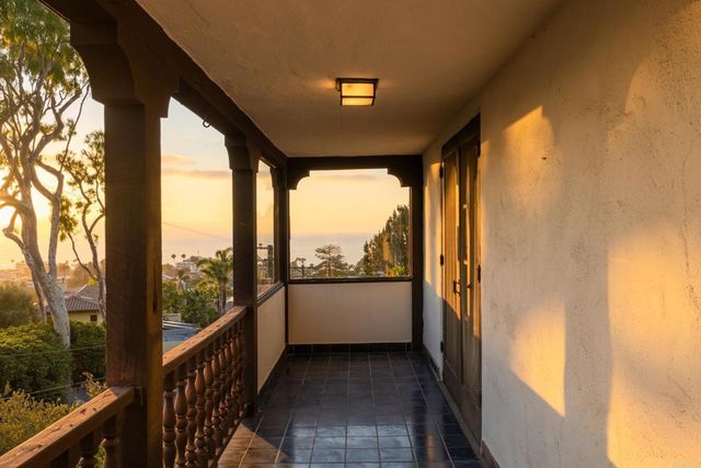 1406 La Jolla Knoll, La Jolla, CA 92037
