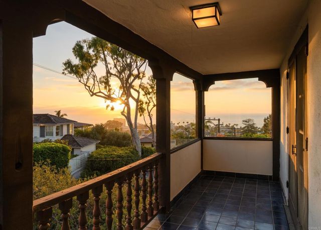 1406 La Jolla Knoll, La Jolla, CA 92037