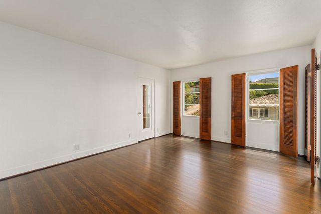 1406 La Jolla Knoll, La Jolla, CA 92037