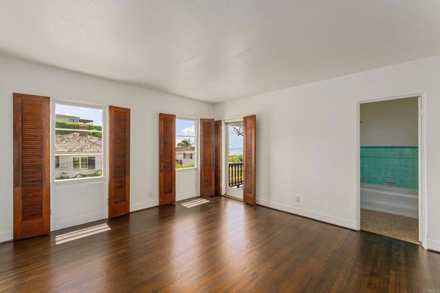 1406 La Jolla Knoll, La Jolla, CA 92037