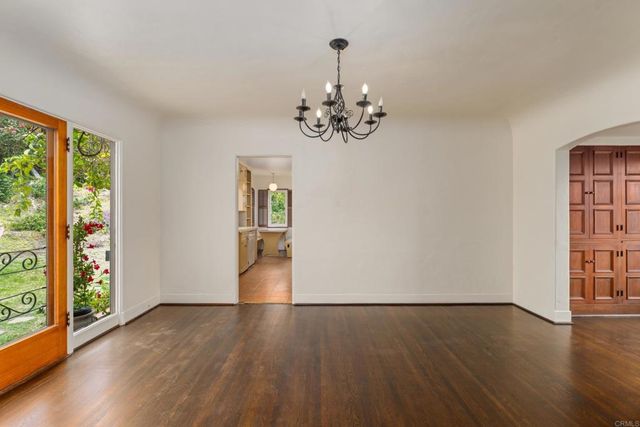 1406 La Jolla Knoll, La Jolla, CA 92037