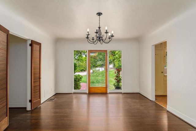 1406 La Jolla Knoll, La Jolla, CA 92037