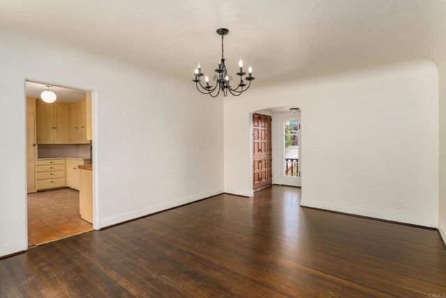 1406 La Jolla Knoll, La Jolla, CA 92037