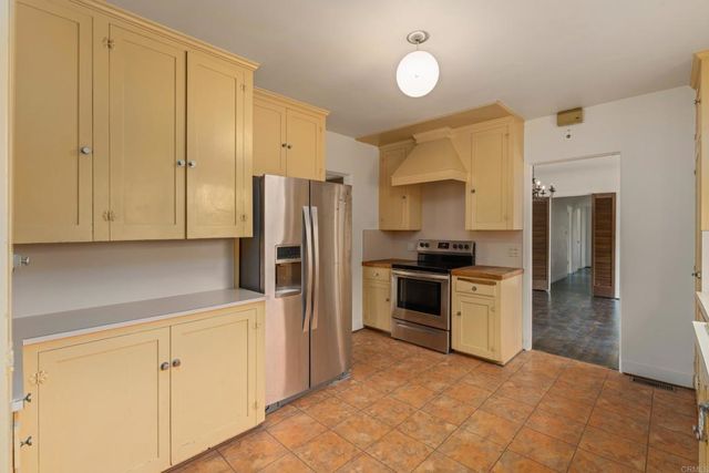 1406 La Jolla Knoll, La Jolla, CA 92037