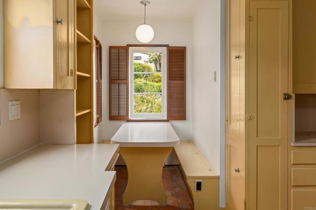 1406 La Jolla Knoll, La Jolla, CA 92037