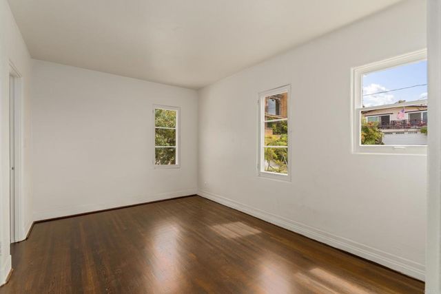1406 La Jolla Knoll, La Jolla, CA 92037