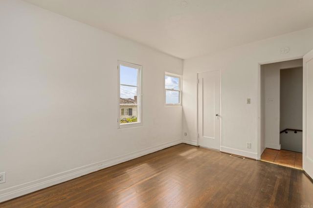 1406 La Jolla Knoll, La Jolla, CA 92037