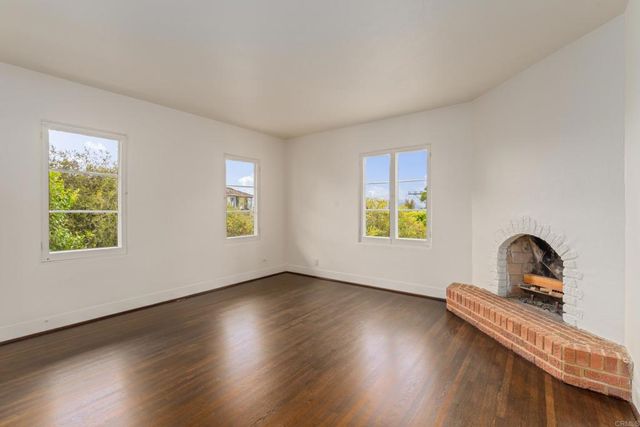 1406 La Jolla Knoll, La Jolla, CA 92037
