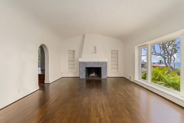 1406 La Jolla Knoll, La Jolla, CA 92037