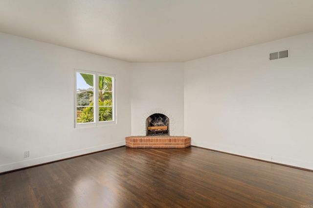 1406 La Jolla Knoll, La Jolla, CA 92037