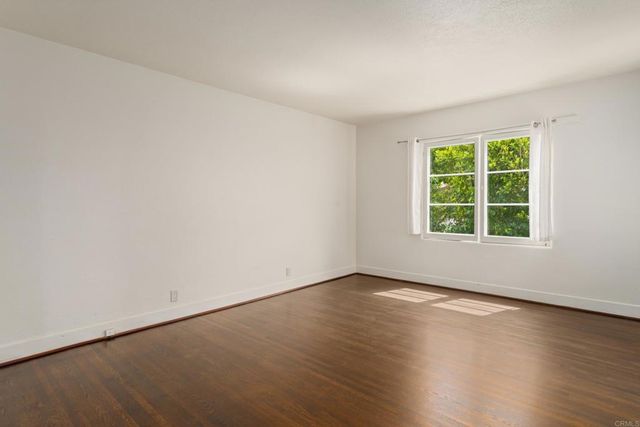 1406 La Jolla Knoll, La Jolla, CA 92037