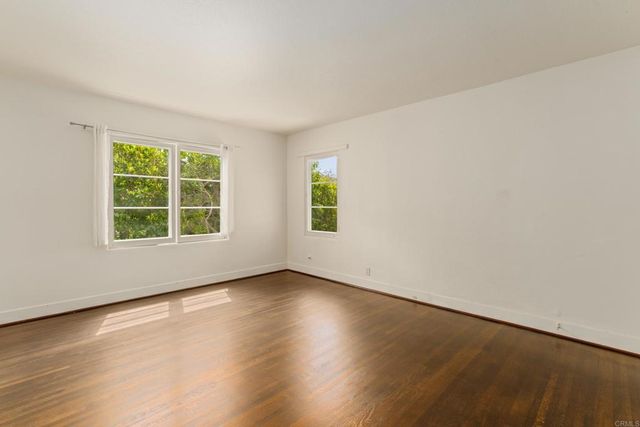 1406 La Jolla Knoll, La Jolla, CA 92037