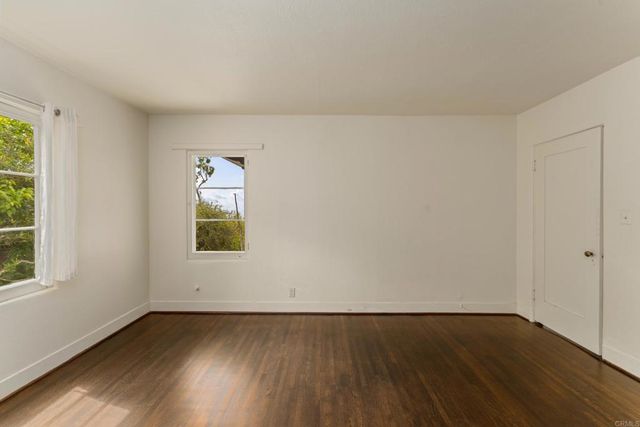 1406 La Jolla Knoll, La Jolla, CA 92037