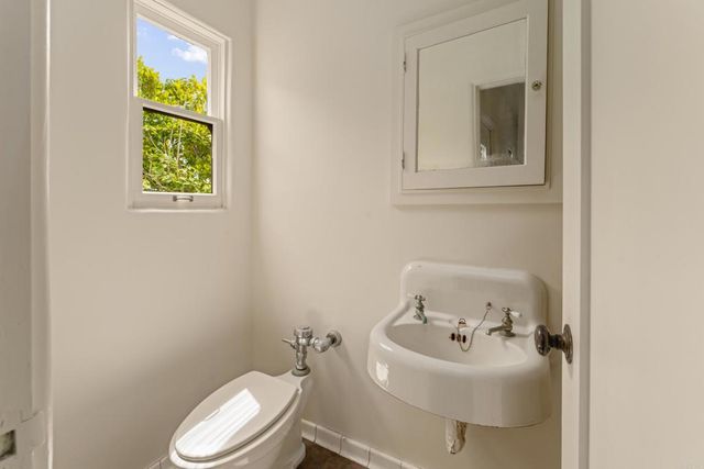 1406 La Jolla Knoll, La Jolla, CA 92037