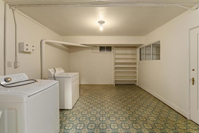 1406 La Jolla Knoll, La Jolla, CA 92037