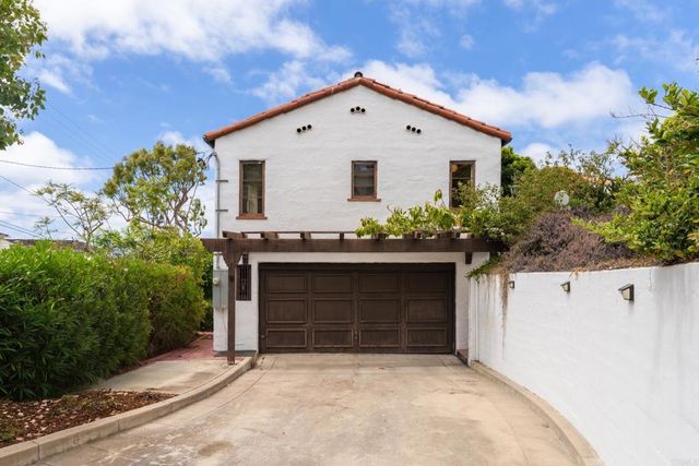 1406 La Jolla Knoll, La Jolla, CA 92037