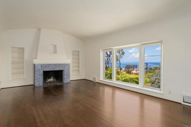 1406 La Jolla Knoll, La Jolla, CA 92037