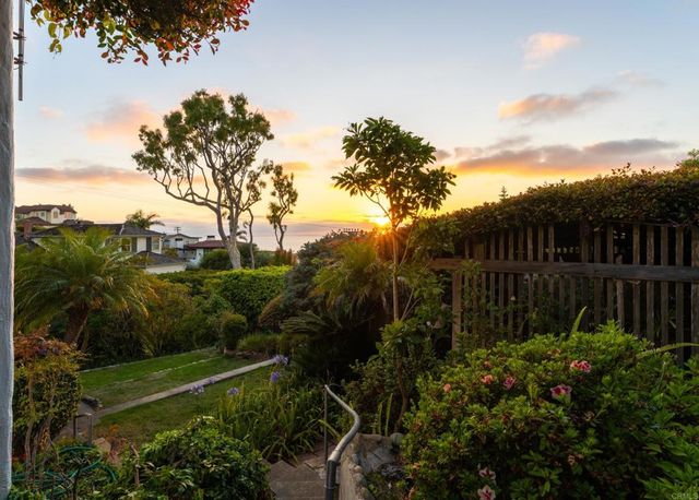 1406 La Jolla Knoll, La Jolla, CA 92037