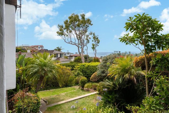 1406 La Jolla Knoll, La Jolla, CA 92037