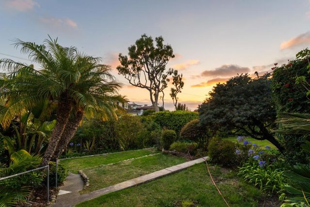 1406 La Jolla Knoll, La Jolla, CA 92037
