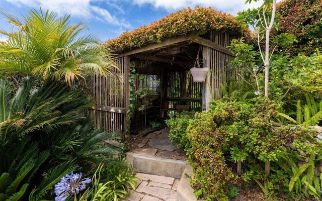 1406 La Jolla Knoll, La Jolla, CA 92037