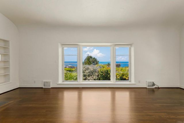 1406 La Jolla Knoll, La Jolla, CA 92037