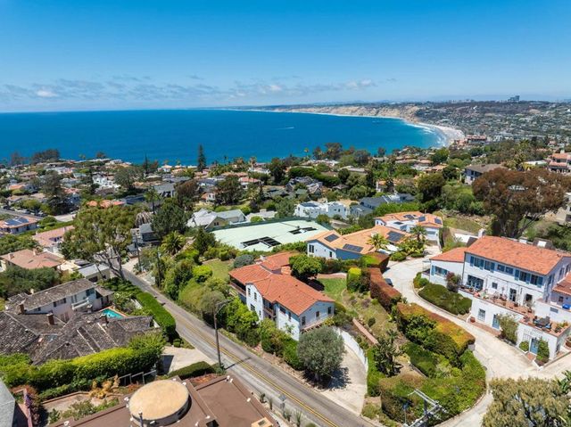 1406 La Jolla Knoll, La Jolla, CA 92037
