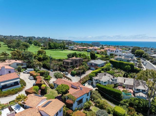 1406 La Jolla Knoll, La Jolla, CA 92037