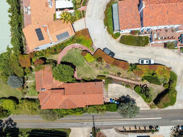 1406 La Jolla Knoll, La Jolla, CA 92037