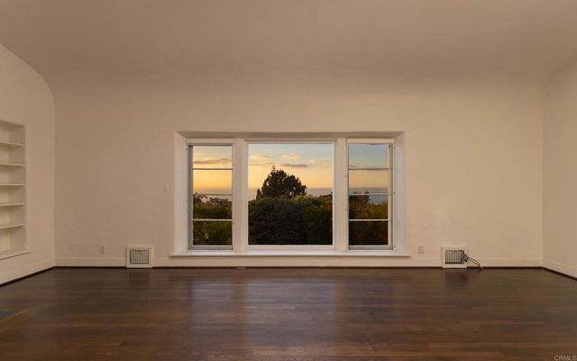 1406 La Jolla Knoll, La Jolla, CA 92037