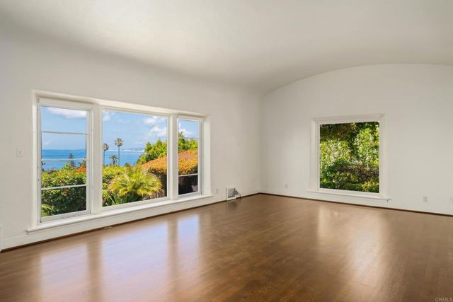1406 La Jolla Knoll, La Jolla, CA 92037