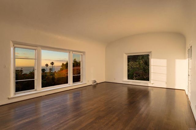 1406 La Jolla Knoll, La Jolla, CA 92037