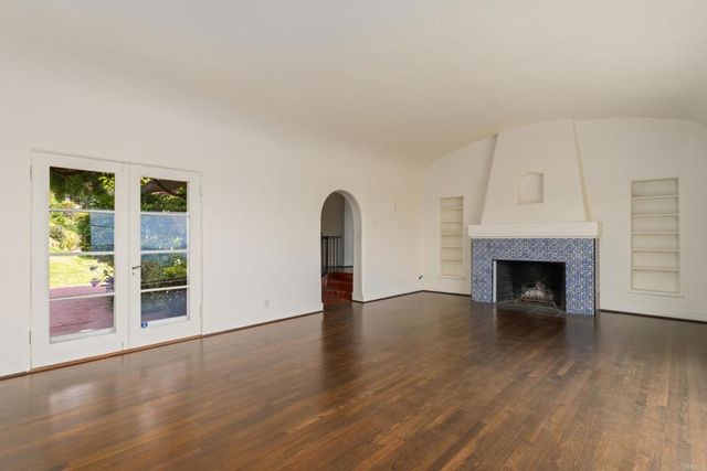 1406 La Jolla Knoll, La Jolla, CA 92037