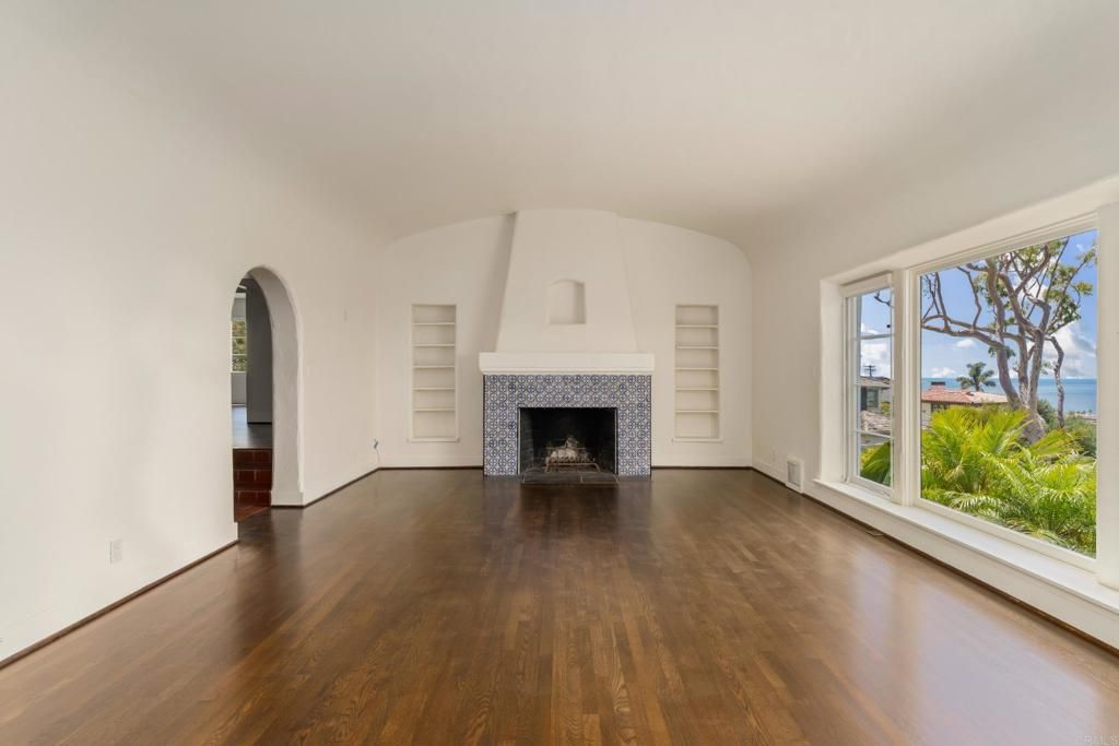 1406 La Jolla Knoll, La Jolla, CA 92037 — photo 3