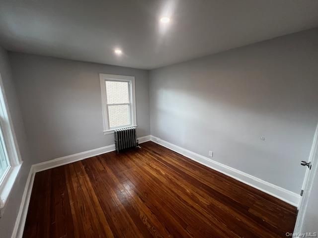 405 N High Street, Mount Vernon, NY 10552