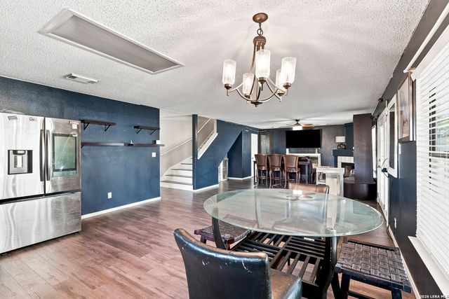 2803 Fisher Field, San Antonio, TX 78245
